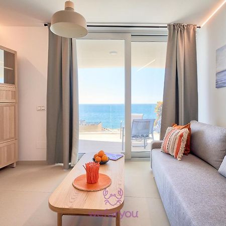 Alowave Fuengirola Exterior photo